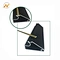 Aluminum Frame Door Accessories